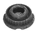Rulment sarcina suport arc MEYLE 100 641 0012</br>Piesa auto pentru Categorii
