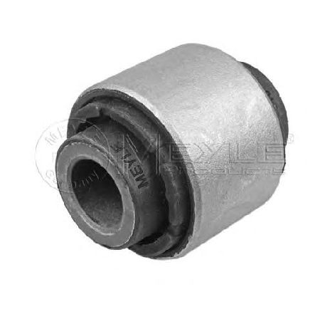 Bucsa lagar, brat suspensie MEYLE 100 710 0012 Bucsa lagar, brat suspensie MEYLE 100 710 0012