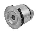 Suport, ax MEYLE 100 710 0036</br>Piesa auto pentru Suport/Corp/Montant ax