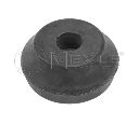 Rulment sarcina suport arc MEYLE 100 740 0000</br>Piesa auto pentru Suspensie