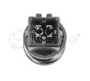 Senzor,temperatura lichid de racire MEYLE 100 800 0056</br>Piesa auto pentru Motor