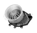 Ventilator, habitaclu MEYLE 100 820 0000</br>Piesa auto pentru Incalzire
