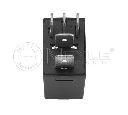 Releu multifunctional MEYLE 100 830 0016