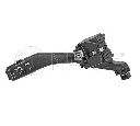 Comutator coloana directie MEYLE 100 850 0005