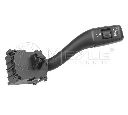 Comutator coloana directie MEYLE 100 850 0019