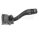 Comutator coloana directie MEYLE 100 850 0022