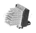 Unitate de control,incalzire/ventilatie MEYLE 100 880 0001</br>Piesa auto pentru Incalzire