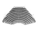 Unitate de control,incalzire/ventilatie MEYLE 100 880 0002</br>Piesa auto pentru Incalzire