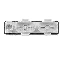 Unitate de control,incalzire/ventilatie MEYLE 100 880 0006</br>Piesa auto pentru Incalzire