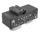 Unitate comanda, ventilator electric (racire motor) MEYLE 100 880 0021