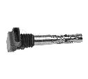 Bobina de inductie MEYLE 100 885 0007</br>Piesa auto pentru Categorii