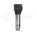 Bobina de inductie MEYLE 100 885 0012</br>Piesa auto pentru Aprindere scanteie/incandescenta