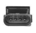 Bobina de inductie MEYLE 100 885 0015</br>Piesa auto pentru Categorii