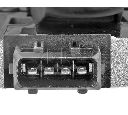Bobina de inductie MEYLE 100 885 0019</br>Piesa auto pentru Categorii