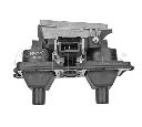 Bobina de inductie MEYLE 100 885 0021</br>Piesa auto pentru Categorii
