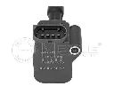 Bobina de inductie MEYLE 100 885 0025</br>Piesa auto pentru Categorii