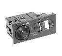Comutator, far MEYLE 100 890 0004</br>Piesa auto pentru Intrerupatoare / Relee / Control