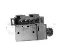Comutator lumini frana MEYLE 100 890 0010</br>Piesa auto pentru Intrerupatoare / Relee / Control