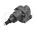 Comutator lumini frana MEYLE 100 890 0020