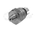 Comutator lumini frana MEYLE 100 890 0021</br>Piesa auto pentru Intrerupatoare / Relee / Control