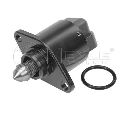 Supapa reglaj mers in gol,admisie aer MEYLE 100 899 0026</br>Piesa auto pentru Pregatire amestec