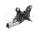 Motor stergator MEYLE 100 899 0038