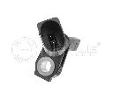 Senzor,turatie roata MEYLE 100 899 0052</br>Piesa auto pentru Electrice