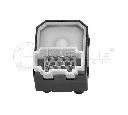 Comutator, reglaj oglinda MEYLE 100 899 0060</br>Piesa auto pentru Categorii