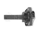 Senzor,nivel ulei motor MEYLE 100 899 0073</br>Piesa auto pentru Ungere