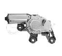 Motor stergator MEYLE 100 899 0082</br>Piesa auto pentru Sistem curatare parbriz