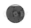 Comutator, far MEYLE 100 899 0089</br>Piesa auto pentru Intrerupatoare / Relee / Control