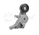 Intinzator curea, curea distributie MEYLE 100 903 0006</br>Piesa auto pentru Curea transmisie cu caneluri/ Set
