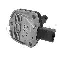 Senzor,nivel ulei motor MEYLE 100 907 0001