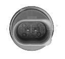 Senzor,temperatura lichid de racire MEYLE 100 919 0032</br>Piesa auto pentru Sistem de racire motor