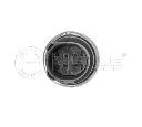 Senzor,temperatura lichid de racire MEYLE 100 919 0037</br>Piesa auto pentru Indicatoare