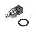 Senzor,temperatura lichid de racire MEYLE 100 919 0043