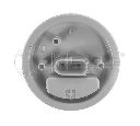 Sistem alimentare cu combustibil MEYLE 100 919 0076</br>Piesa auto pentru Categorii