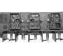 Electricitate centrala MEYLE 100 941 0010</br>Piesa auto pentru Electrice