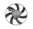 Ventilator, radiator MEYLE 100 959 0000</br>Piesa auto pentru Categorii