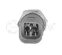 Comutator temperatura, ventilator radiator MEYLE 100 959 0019</br>Piesa auto pentru Sistem de racire motor