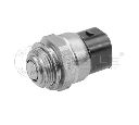 Comutator temperatura, ventilator radiator MEYLE 100 959 9001</br>Piesa auto pentru Sistem de racire motor