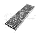 Filtru, aer habitaclu MEYLE 11-12 320 0006</br>Piesa auto pentru Incalzire