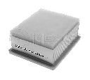 Filtru aer MEYLE 11-12 321 0001