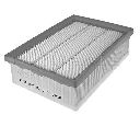Filtru aer MEYLE 11-12 321 0003</br>Piesa auto pentru Filtre