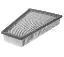 Filtru aer MEYLE 11-12 321 0042