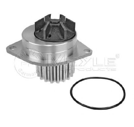 Pompa apa MEYLE 11-13 012 0102</br>Piesa auto pentru Pompa apa/ Garnitura Pompa apa MEYLE 11-13 012 0102</br>Piesa auto pentru Pompa apa/ Garnitura