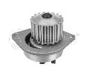 Pompa apa MEYLE 11-13 012 0102</br>Piesa auto pentru Pompa apa/ Garnitura Pompa apa MEYLE 11-13 012 0102</br>Piesa auto pentru Pompa apa/ Garnitura