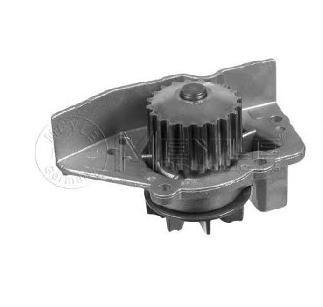 Pompa apa MEYLE 11-13 012 0152 Pompa apa MEYLE 11-13 012 0152