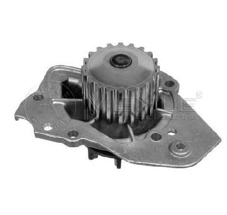 Pompa apa MEYLE 11-13 012 0162</br>Piesa auto pentru Pompa apa/ Garnitura Pompa apa MEYLE 11-13 012 0162</br>Piesa auto pentru Pompa apa/ Garnitura