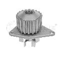 Pompa apa MEYLE 11-13 012 0723</br>Piesa auto pentru Pompa apa/ Garnitura
